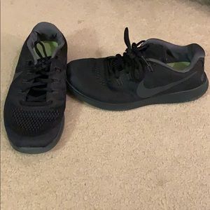 Women’s Nike Running Shoes